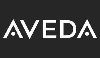 aveda logo